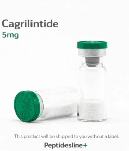 Cagrilintide