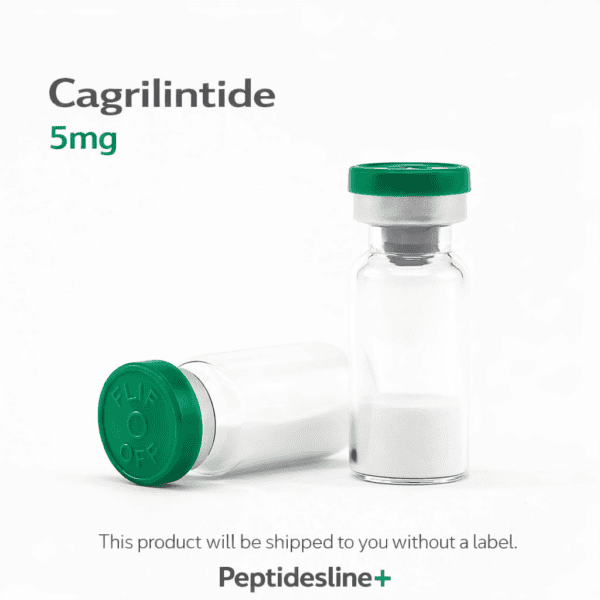 Cagrilintide
