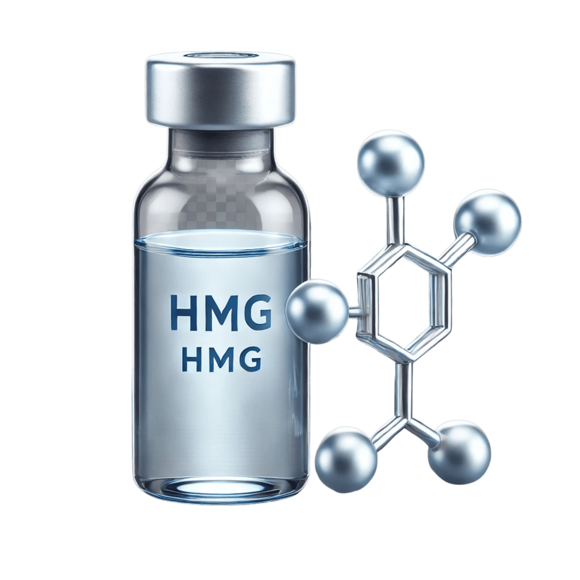 HMG Peptide