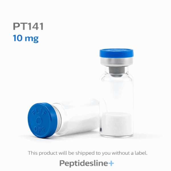 PT141