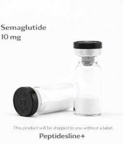 Semaglutide