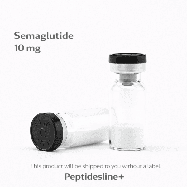 Semaglutide