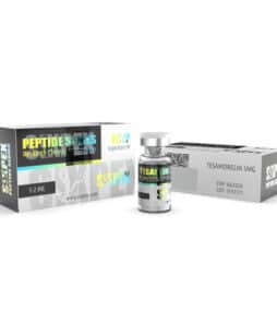 Peptidesline research peptides for health and fitness purposes, quality tested and reliable.