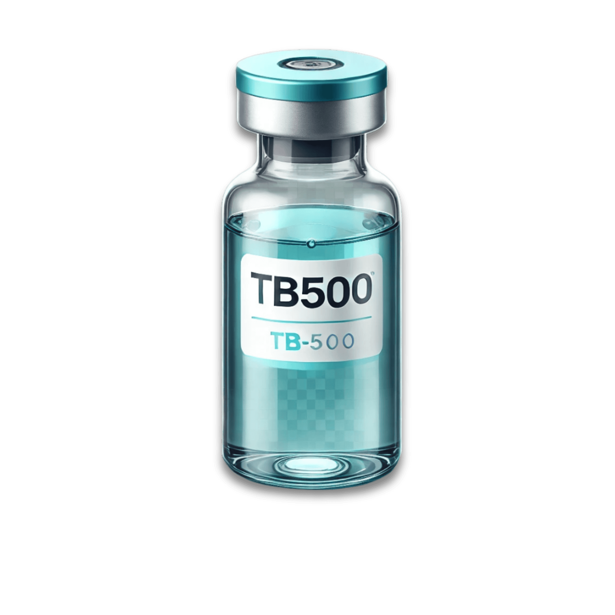 TB-500 Peptide