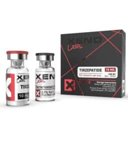 Premium peptides and research products for laboratory use | PeptidesLine.