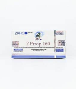 Zptropin