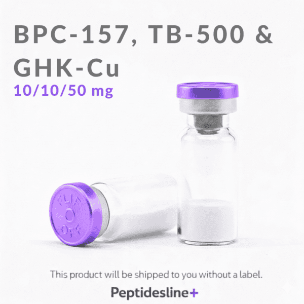 157, TB-500, GHK-Cu vials for research and healing applications. High-quality peptides for scientifi.
