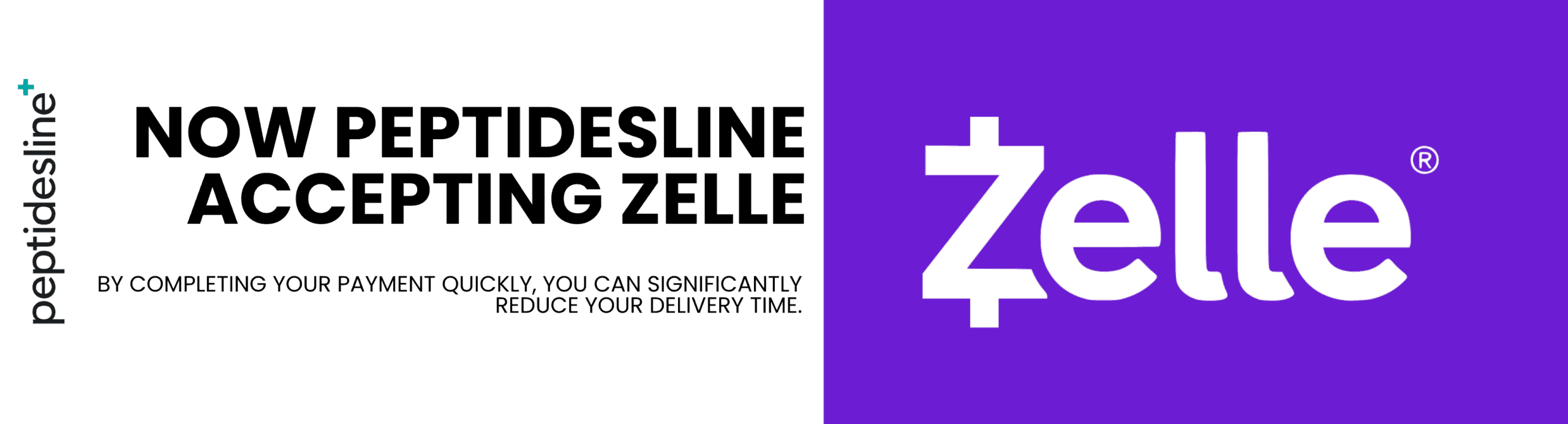 High-quality peptides for research and skincare solutions.