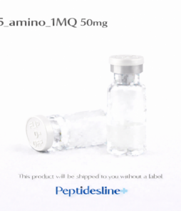 5_amino_1MQ