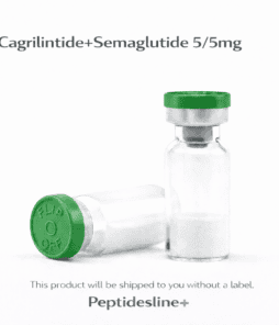 Vaccine-style peptide vials for research and peptides synthesis. Shop high-quality peptides online. Fast shipping.