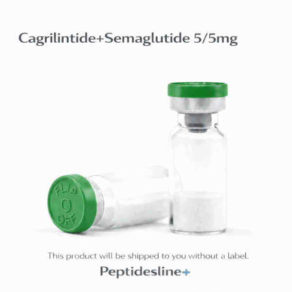 Vaccine-style peptide vials for research and peptides synthesis. Shop high-quality peptides online. Fast shipping.