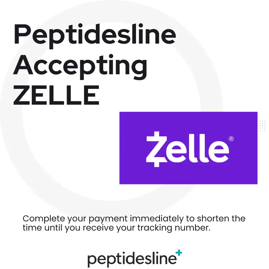 High-quality peptides for research and skincare solutions.