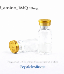 5_amino_1MQ
