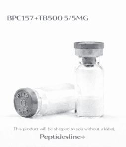 High-quality peptides for biomedical research and supplements from Peptidesline.
