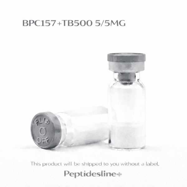 High-quality peptides for biomedical research and supplements from Peptidesline.