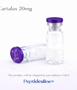 Cartalax
