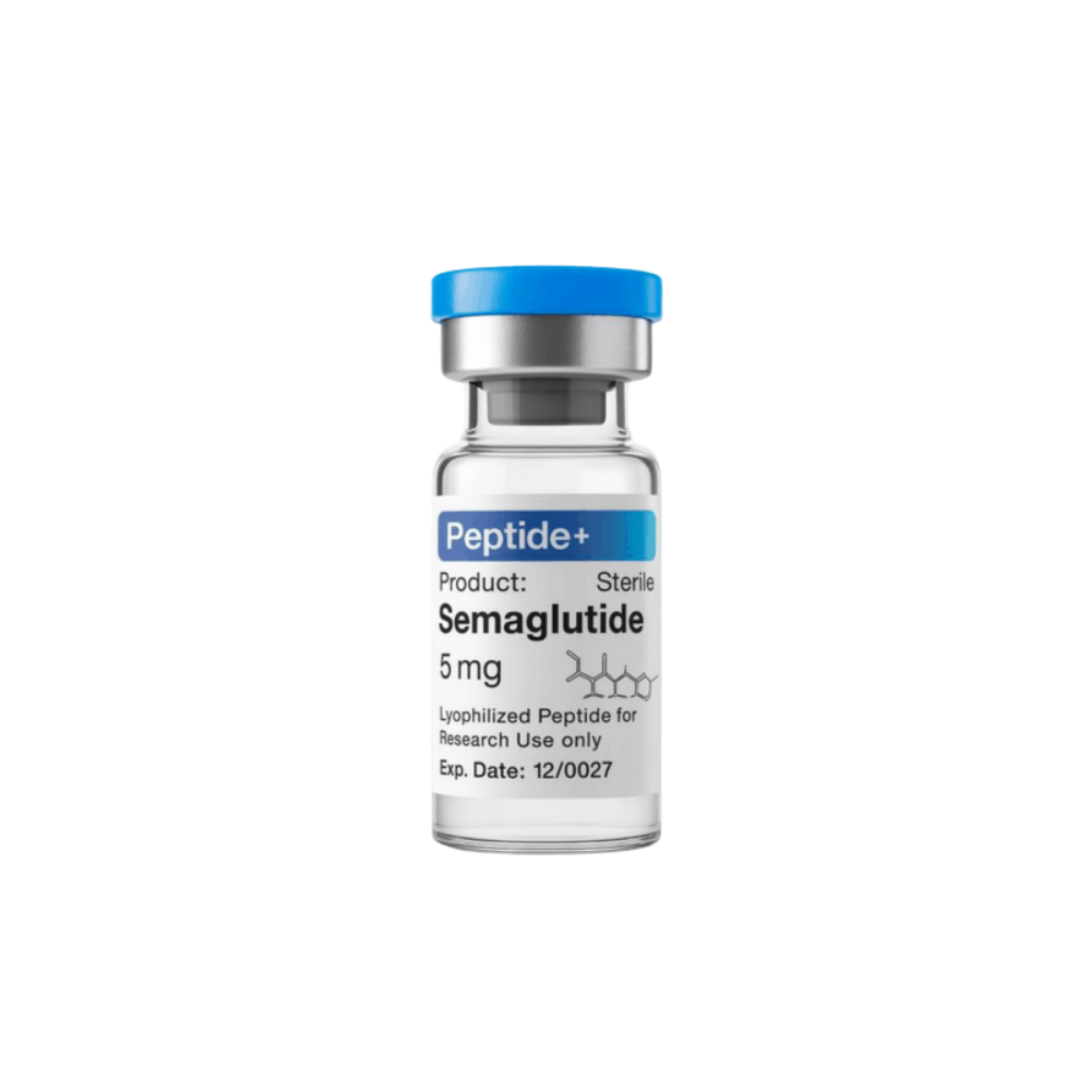semaglutide-2