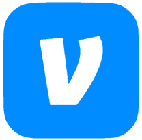 High-quality peptides for research and supplement needs at PeptidesLine. Fast shipping, pure products, trusted supplier.