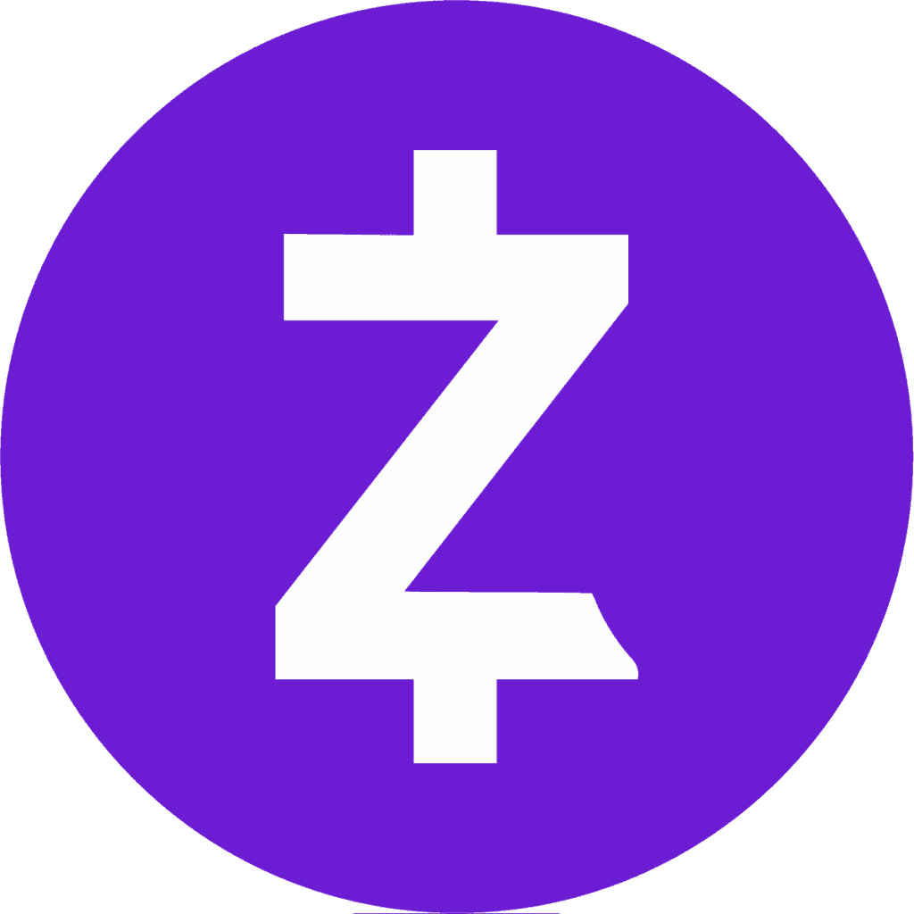 High-quality peptides for wellness and research at Peptidesline.